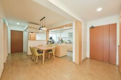 Blk 183C Marsiling Greenview (Woodlands), HDB 4 Rooms #580817981
